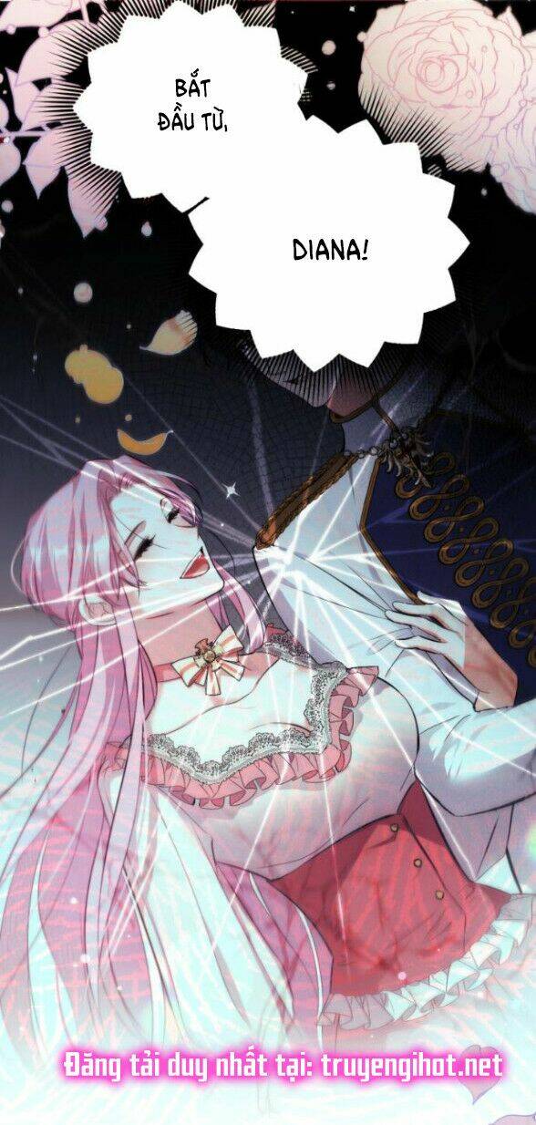 Dành Cho Nhân Vật Bị Bỏ Rơi Yêu Thích Nhất Của Tôi: Chapter 5