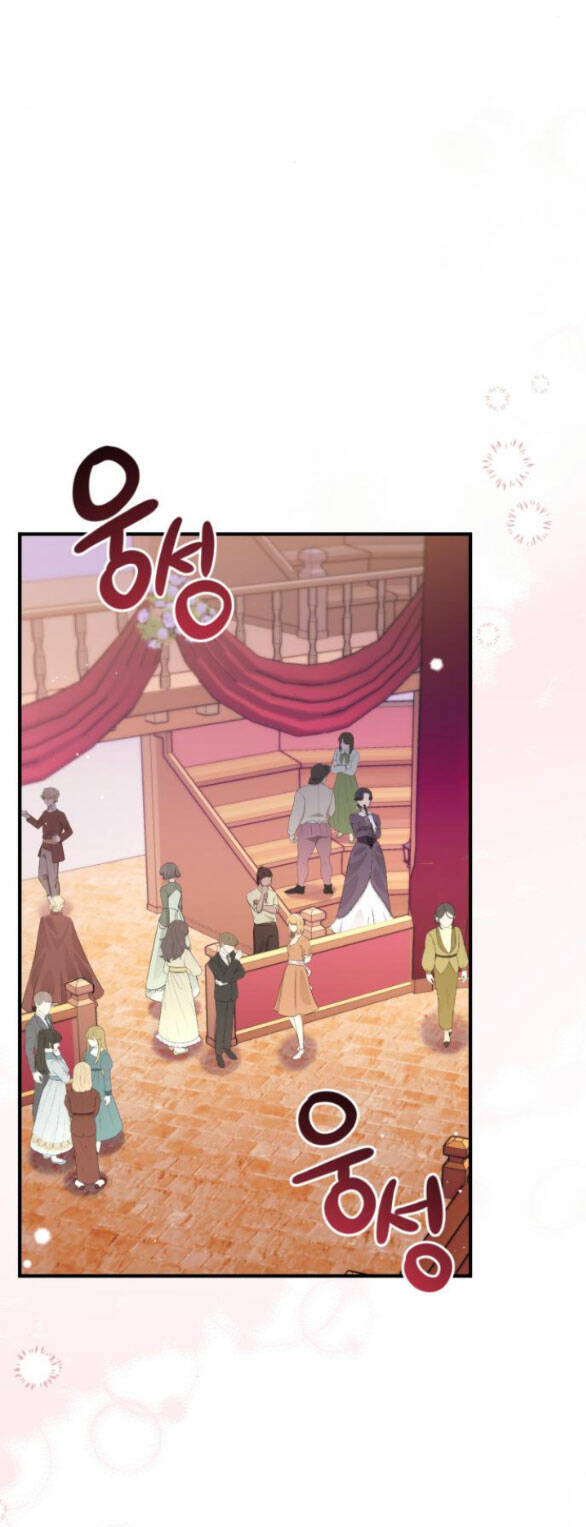 Dành Cho Nhân Vật Bị Bỏ Rơi Yêu Thích Nhất Của Tôi: Chapter 50.1