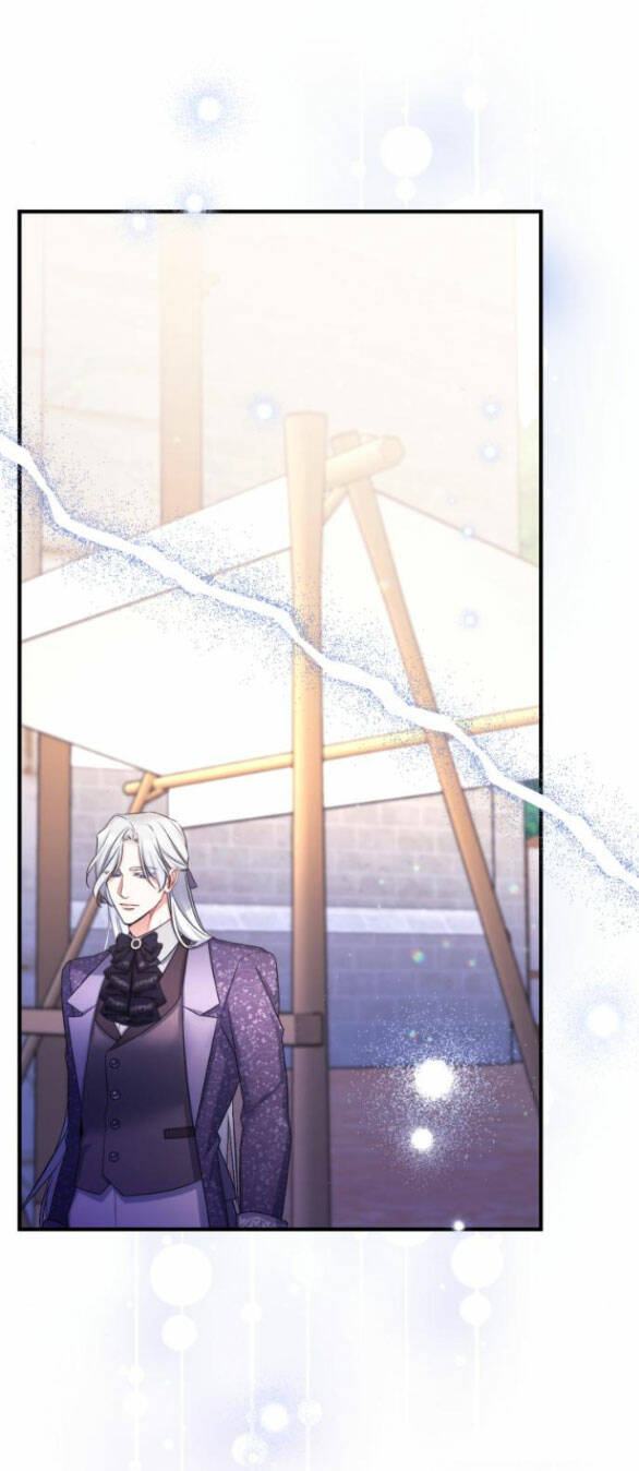 Dành Cho Nhân Vật Bị Bỏ Rơi Yêu Thích Nhất Của Tôi: Chapter 51.1