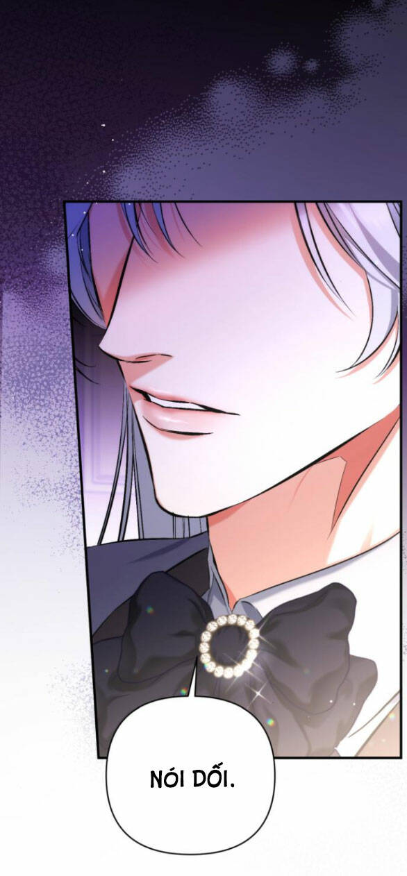 Dành Cho Nhân Vật Bị Bỏ Rơi Yêu Thích Nhất Của Tôi: Chapter 51.1