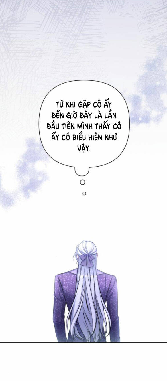 Dành Cho Nhân Vật Bị Bỏ Rơi Yêu Thích Nhất Của Tôi: Chapter 51.1