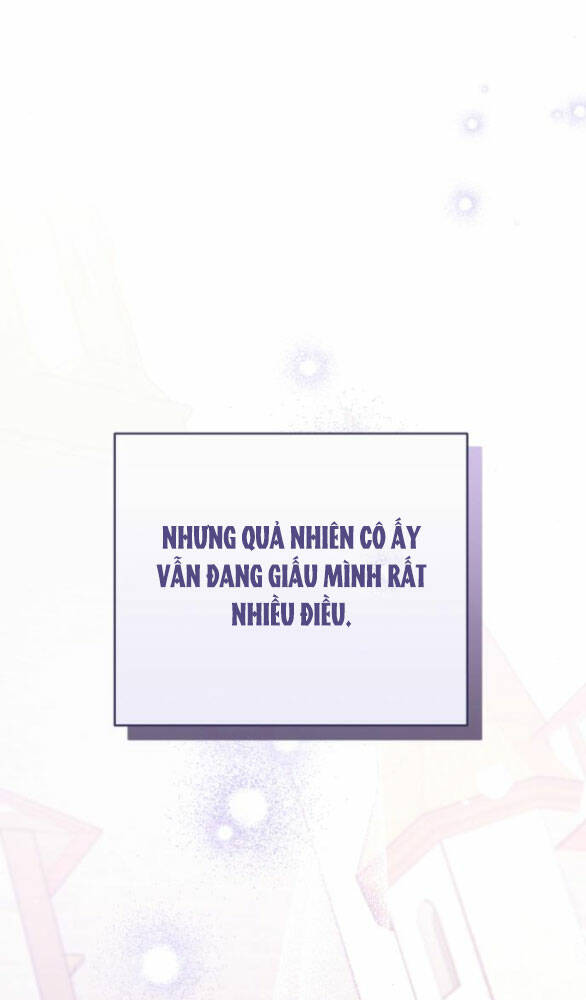 Dành Cho Nhân Vật Bị Bỏ Rơi Yêu Thích Nhất Của Tôi: Chapter 51.1