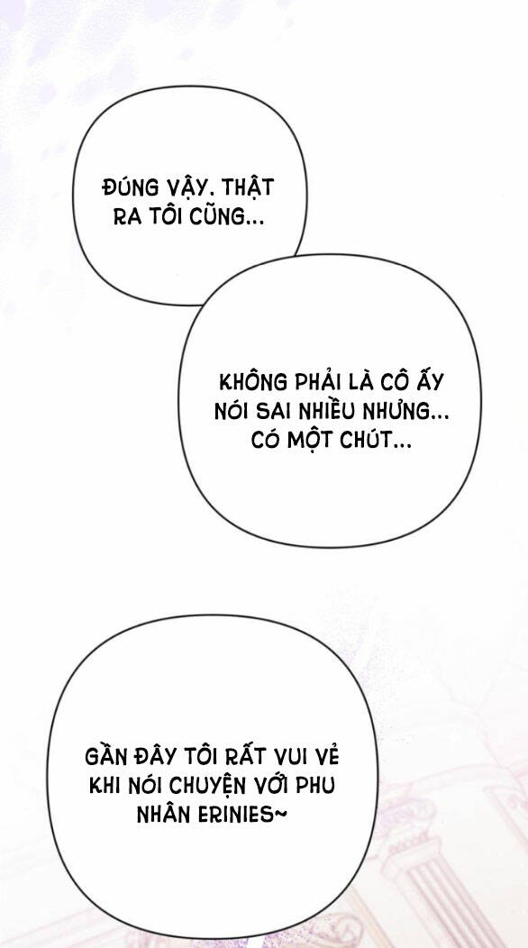 Dành Cho Nhân Vật Bị Bỏ Rơi Yêu Thích Nhất Của Tôi: Chapter 51.2