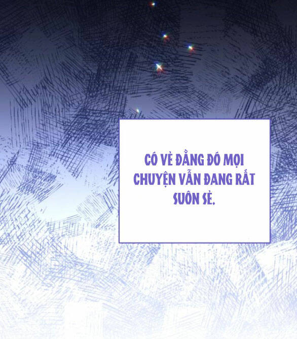 Dành Cho Nhân Vật Bị Bỏ Rơi Yêu Thích Nhất Của Tôi: Chapter 51.2