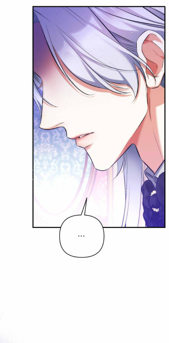 Dành Cho Nhân Vật Bị Bỏ Rơi Yêu Thích Nhất Của Tôi: Chapter 51.2
