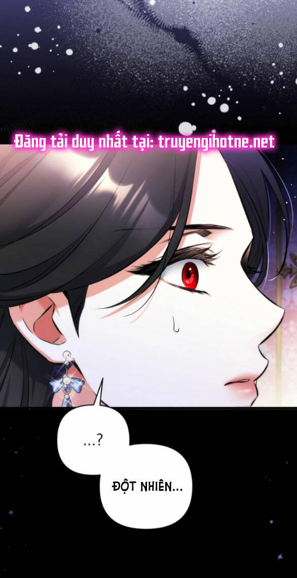 Dành Cho Nhân Vật Bị Bỏ Rơi Yêu Thích Nhất Của Tôi: Chapter 51.2