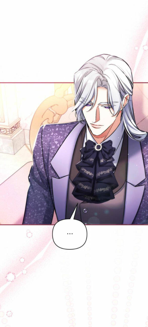 Dành Cho Nhân Vật Bị Bỏ Rơi Yêu Thích Nhất Của Tôi: Chapter 51.2