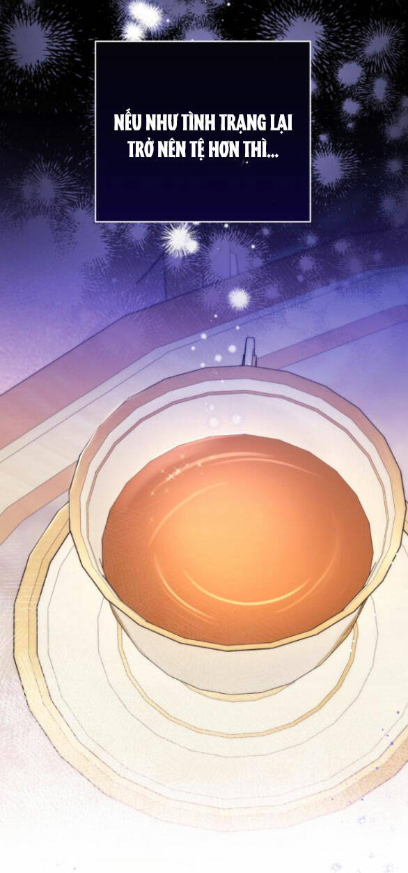 Dành Cho Nhân Vật Bị Bỏ Rơi Yêu Thích Nhất Của Tôi: Chapter 52.1