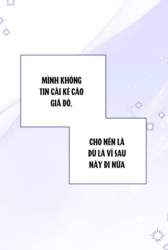 Dành Cho Nhân Vật Bị Bỏ Rơi Yêu Thích Nhất Của Tôi: Chapter 53.2
