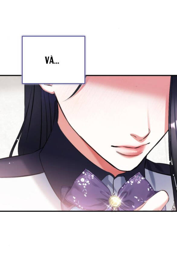 Dành Cho Nhân Vật Bị Bỏ Rơi Yêu Thích Nhất Của Tôi: Chapter 53.2