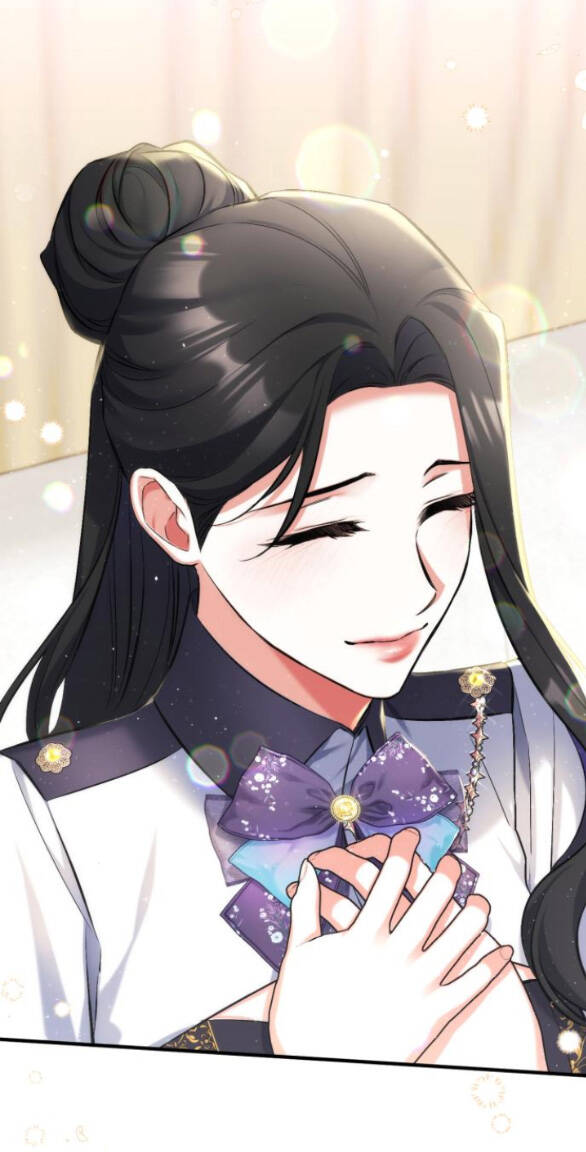 Dành Cho Nhân Vật Bị Bỏ Rơi Yêu Thích Nhất Của Tôi: Chapter 53.2