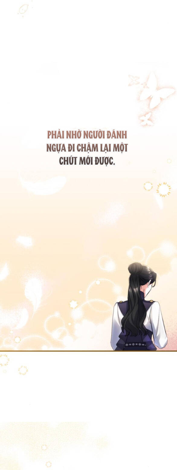 Dành Cho Nhân Vật Bị Bỏ Rơi Yêu Thích Nhất Của Tôi: Chapter 53.2