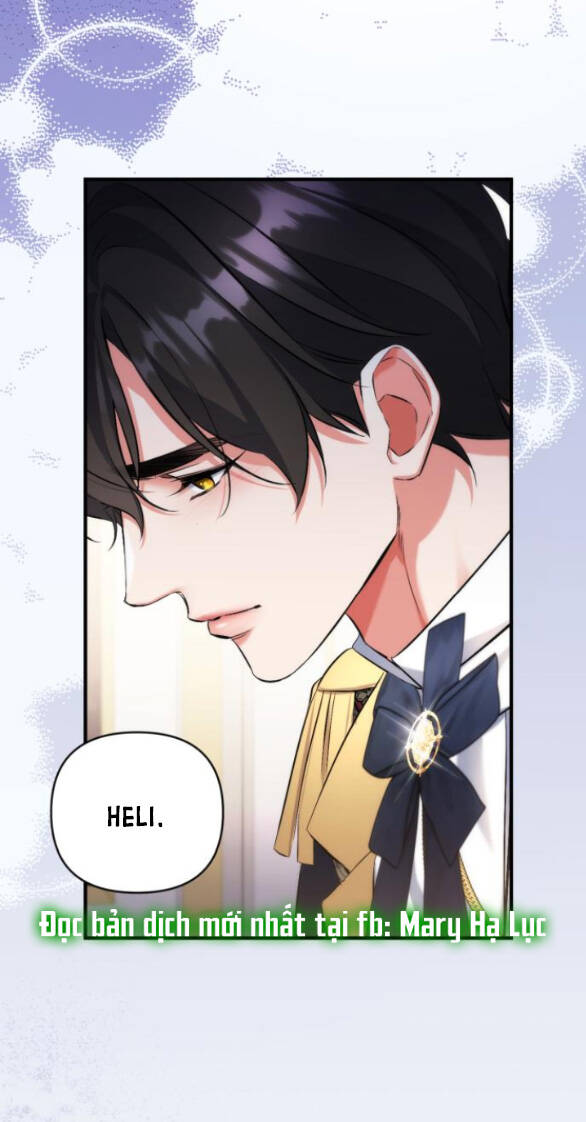 Dành Cho Nhân Vật Bị Bỏ Rơi Yêu Thích Nhất Của Tôi: Chapter 53.2