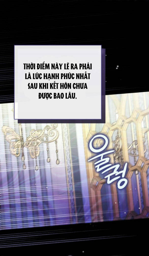 Dành Cho Nhân Vật Bị Bỏ Rơi Yêu Thích Nhất Của Tôi: Chapter 54.1
