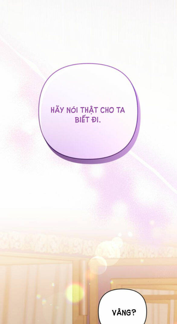 Dành Cho Nhân Vật Bị Bỏ Rơi Yêu Thích Nhất Của Tôi: Chapter 54.1