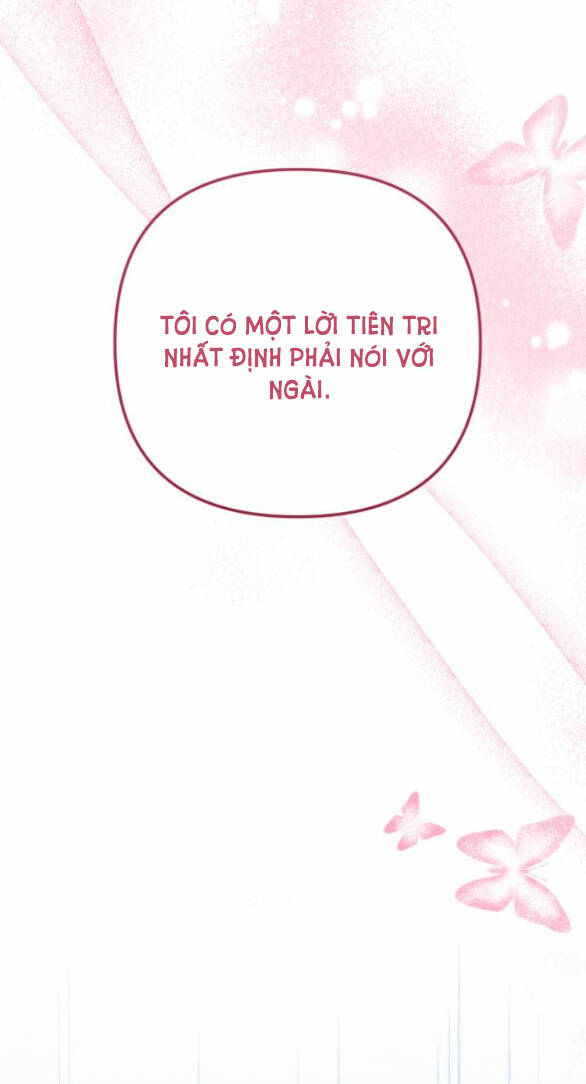 Dành Cho Nhân Vật Bị Bỏ Rơi Yêu Thích Nhất Của Tôi: Chapter 54.1