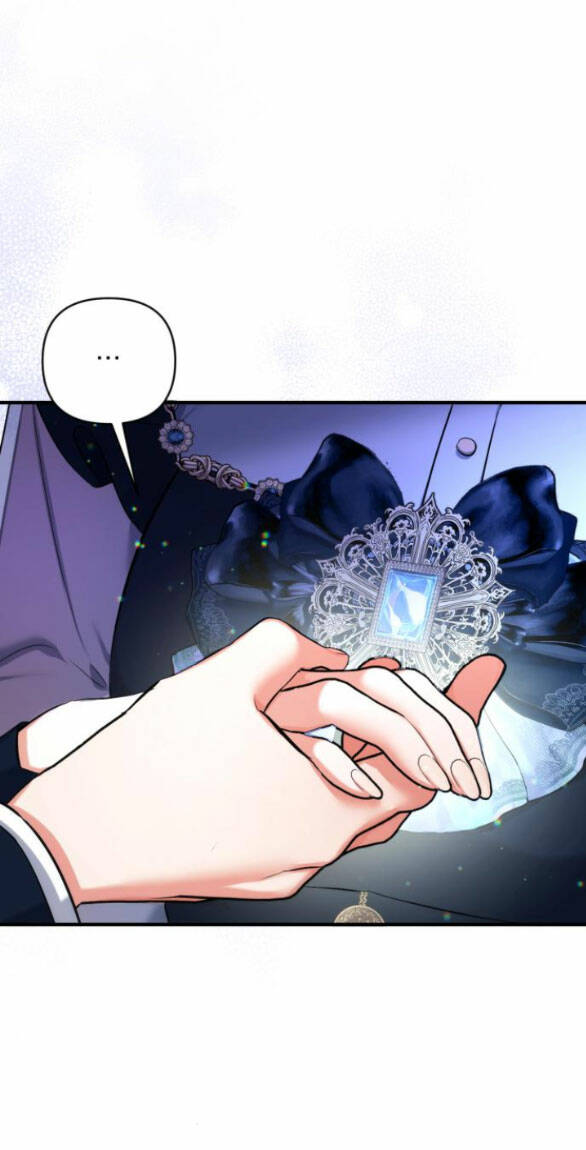 Dành Cho Nhân Vật Bị Bỏ Rơi Yêu Thích Nhất Của Tôi: Chapter 54.2