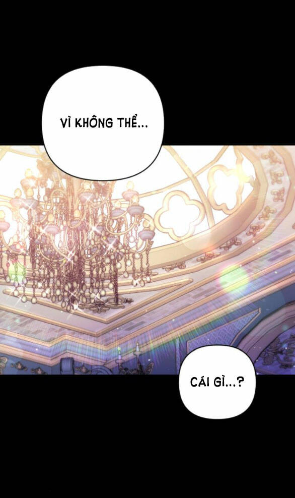 Dành Cho Nhân Vật Bị Bỏ Rơi Yêu Thích Nhất Của Tôi: Chapter 54.2