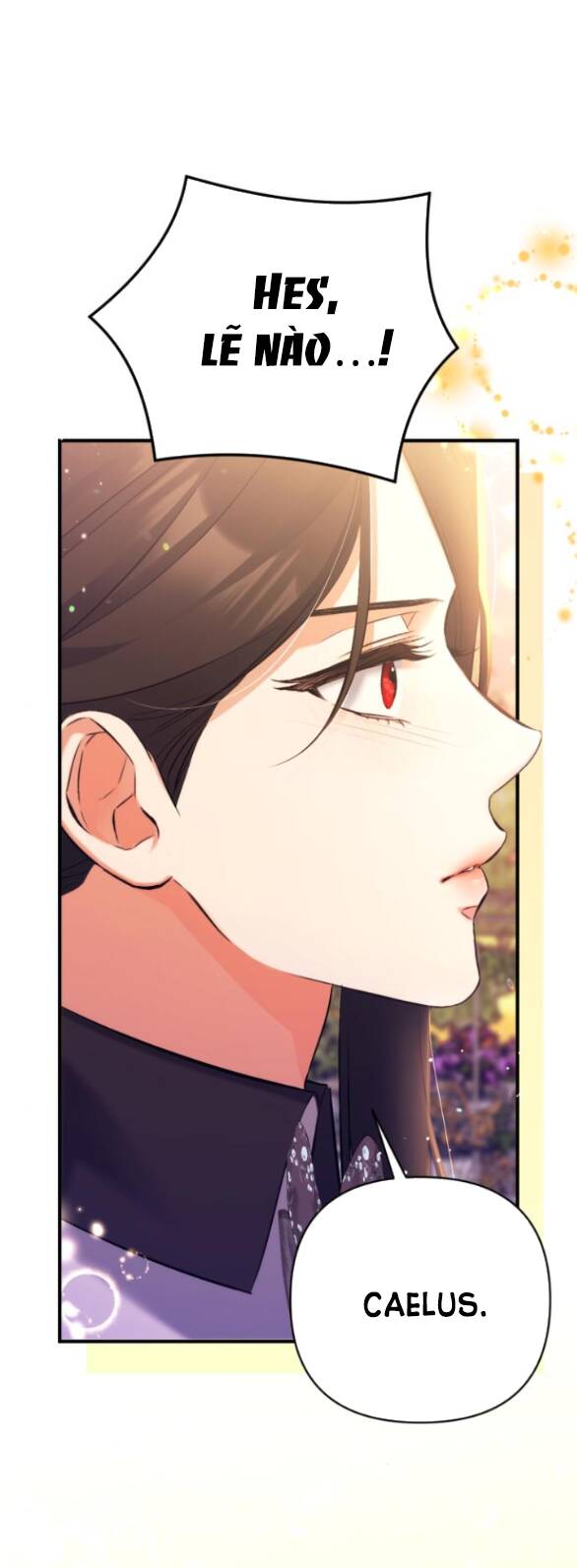 Dành Cho Nhân Vật Bị Bỏ Rơi Yêu Thích Nhất Của Tôi: Chapter 55.1