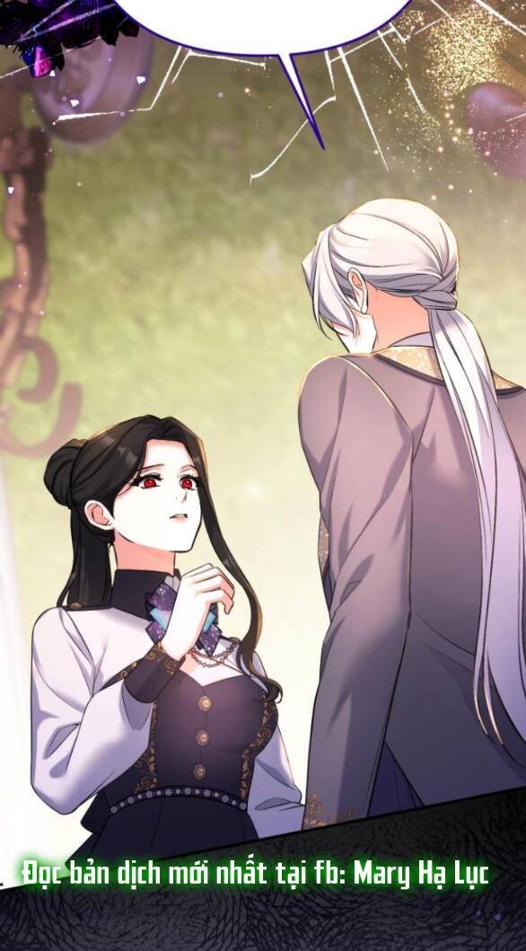 Dành Cho Nhân Vật Bị Bỏ Rơi Yêu Thích Nhất Của Tôi: Chapter 55.1