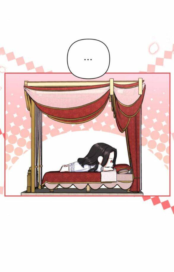 Dành Cho Nhân Vật Bị Bỏ Rơi Yêu Thích Nhất Của Tôi: Chapter 55.2