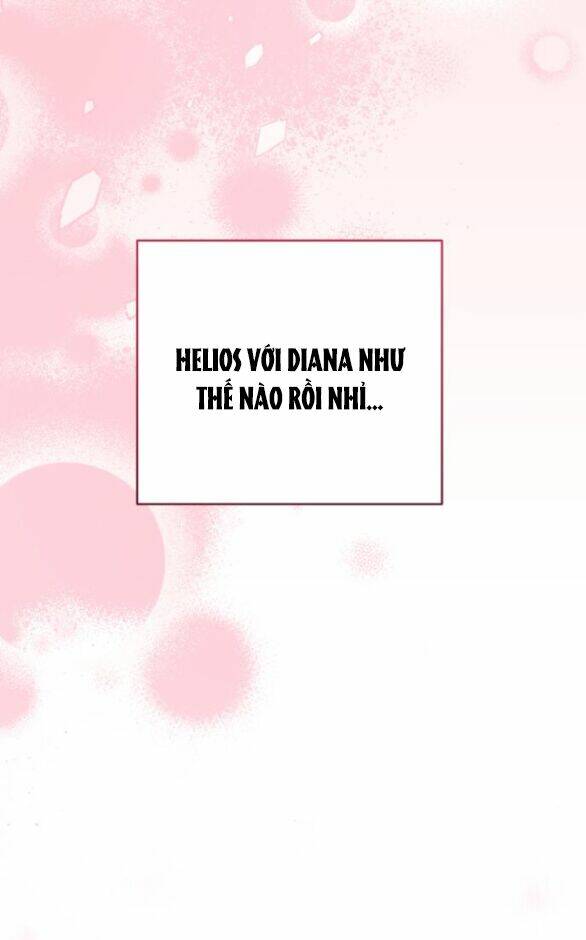 Dành Cho Nhân Vật Bị Bỏ Rơi Yêu Thích Nhất Của Tôi: Chapter 55.2