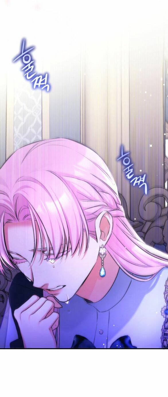 Dành Cho Nhân Vật Bị Bỏ Rơi Yêu Thích Nhất Của Tôi: Chapter 55.2