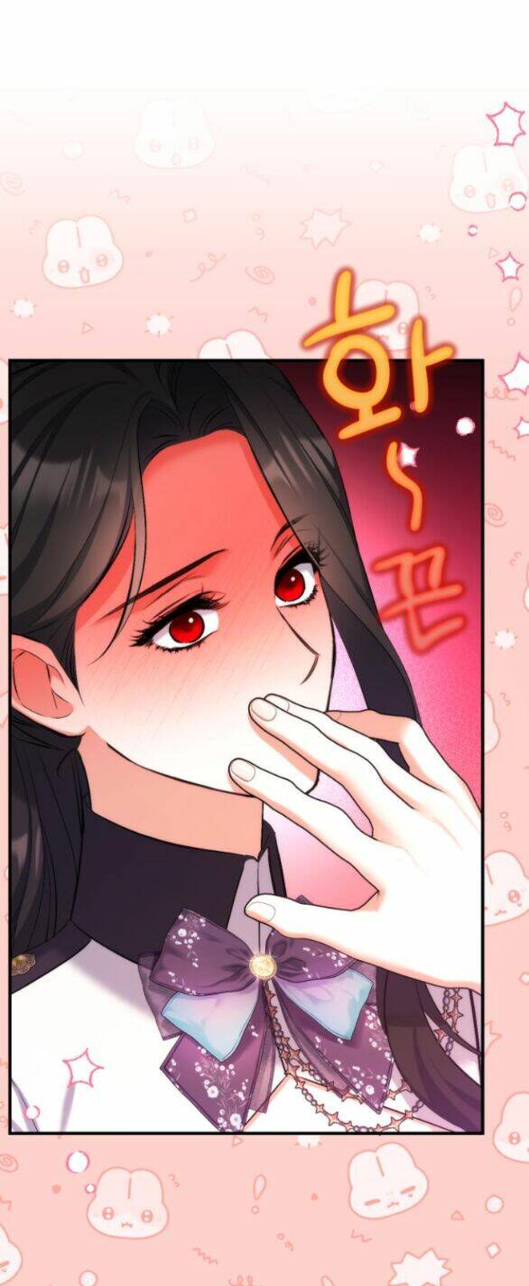 Dành Cho Nhân Vật Bị Bỏ Rơi Yêu Thích Nhất Của Tôi: Chapter 55.2
