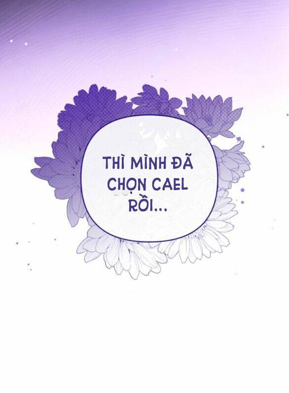 Dành Cho Nhân Vật Bị Bỏ Rơi Yêu Thích Nhất Của Tôi: Chapter 55.2