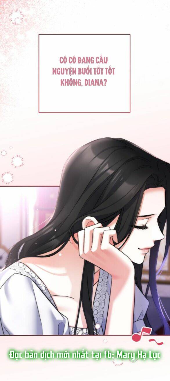 Dành Cho Nhân Vật Bị Bỏ Rơi Yêu Thích Nhất Của Tôi: Chapter 55.2