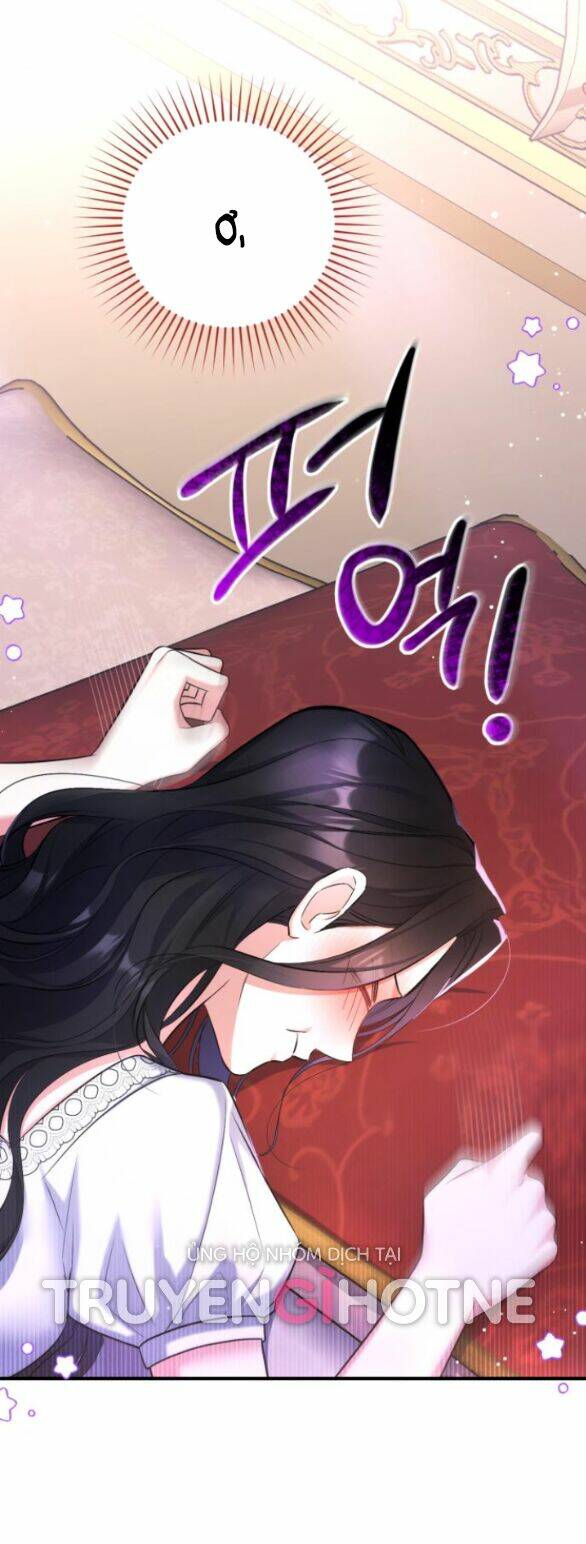 Dành Cho Nhân Vật Bị Bỏ Rơi Yêu Thích Nhất Của Tôi: Chapter 55.2