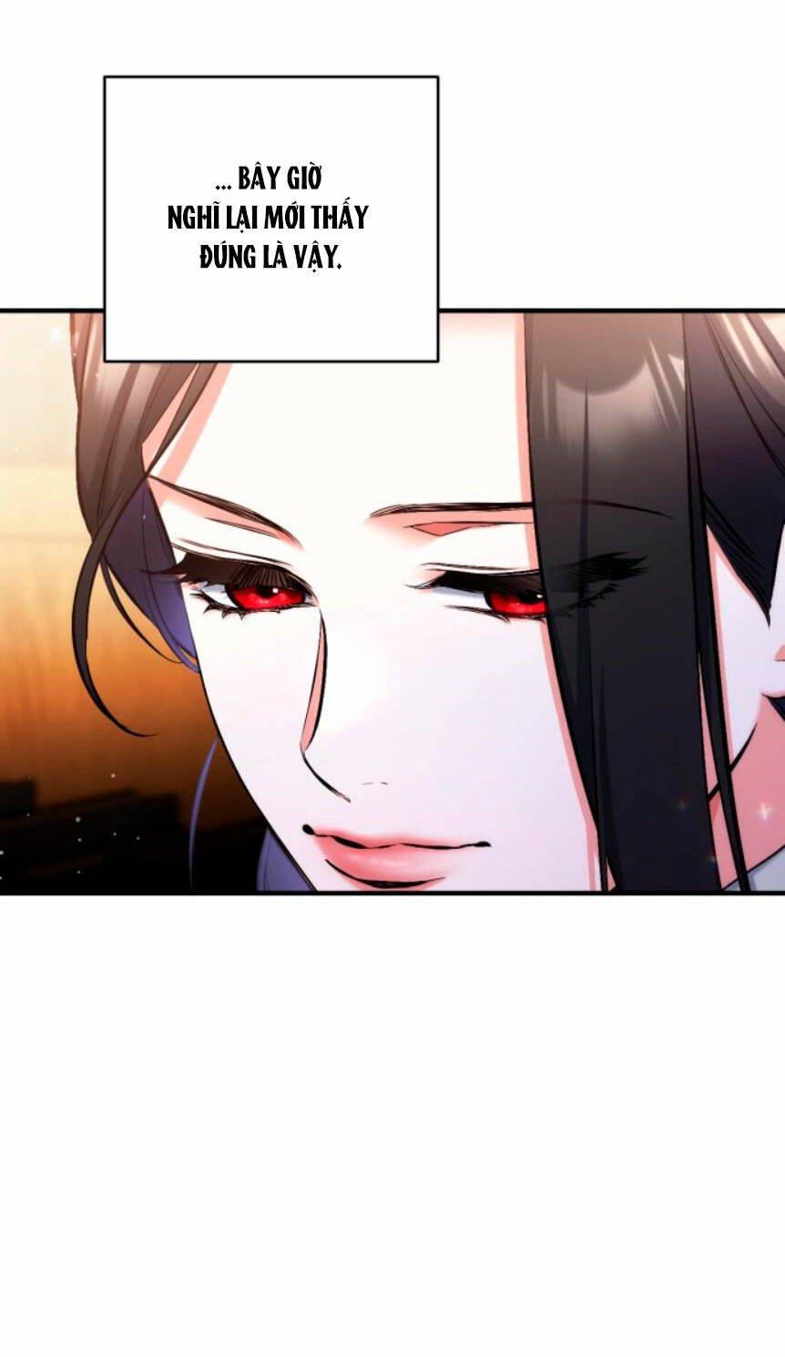 Dành Cho Nhân Vật Bị Bỏ Rơi Yêu Thích Nhất Của Tôi: Chapter 56.1