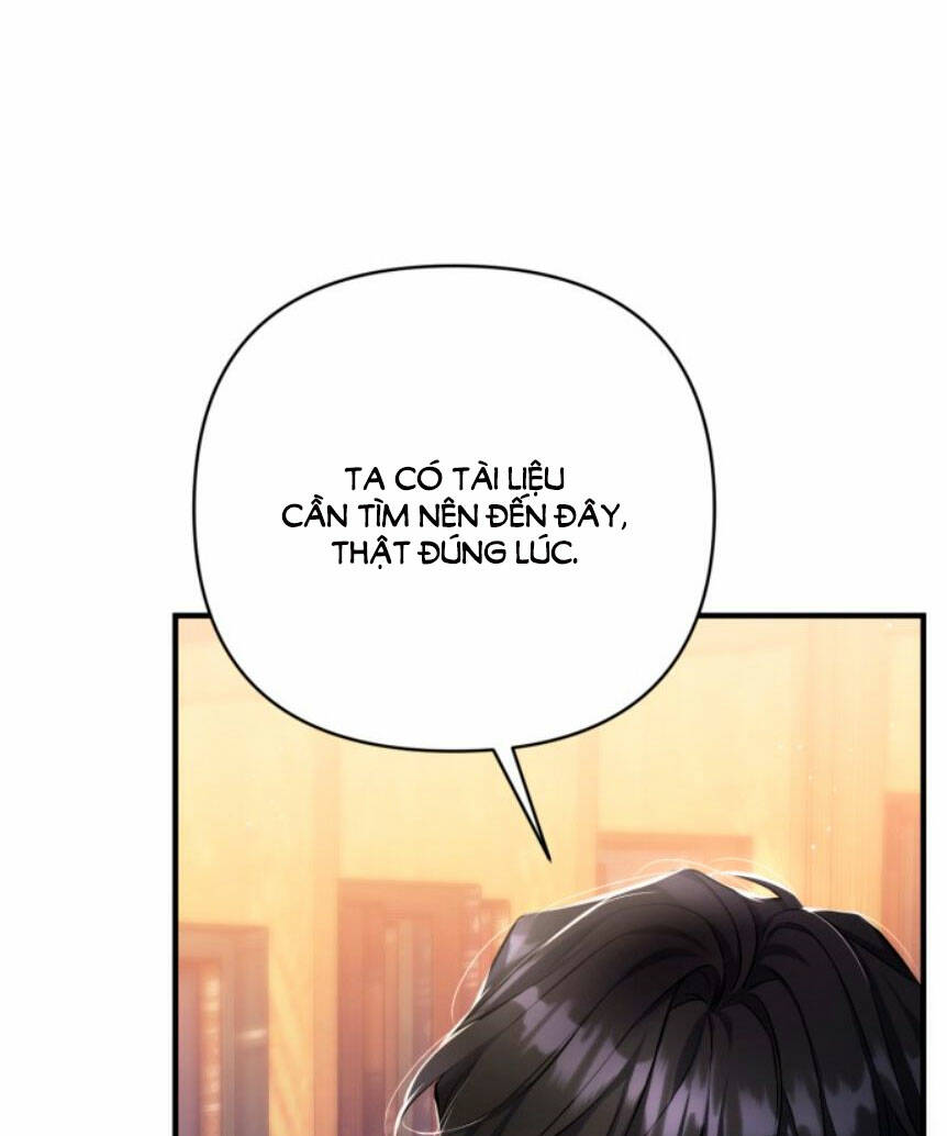 Dành Cho Nhân Vật Bị Bỏ Rơi Yêu Thích Nhất Của Tôi: Chapter 56.1
