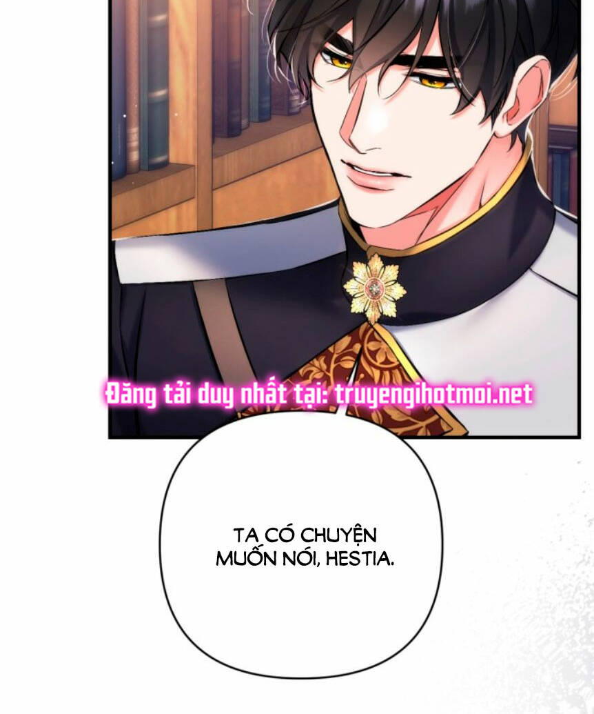 Dành Cho Nhân Vật Bị Bỏ Rơi Yêu Thích Nhất Của Tôi: Chapter 56.1