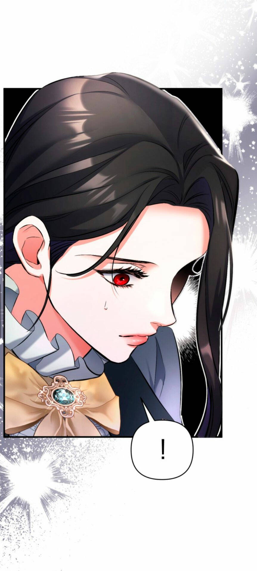 Dành Cho Nhân Vật Bị Bỏ Rơi Yêu Thích Nhất Của Tôi: Chapter 56.1