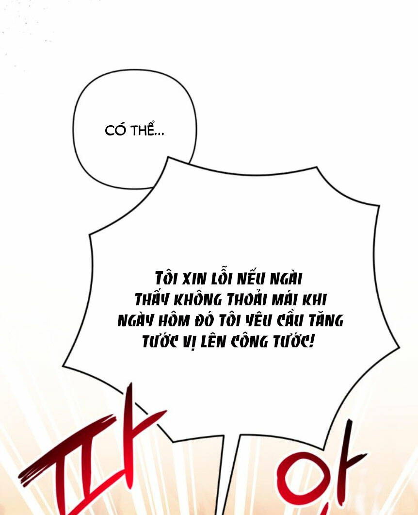 Dành Cho Nhân Vật Bị Bỏ Rơi Yêu Thích Nhất Của Tôi: Chapter 56.1