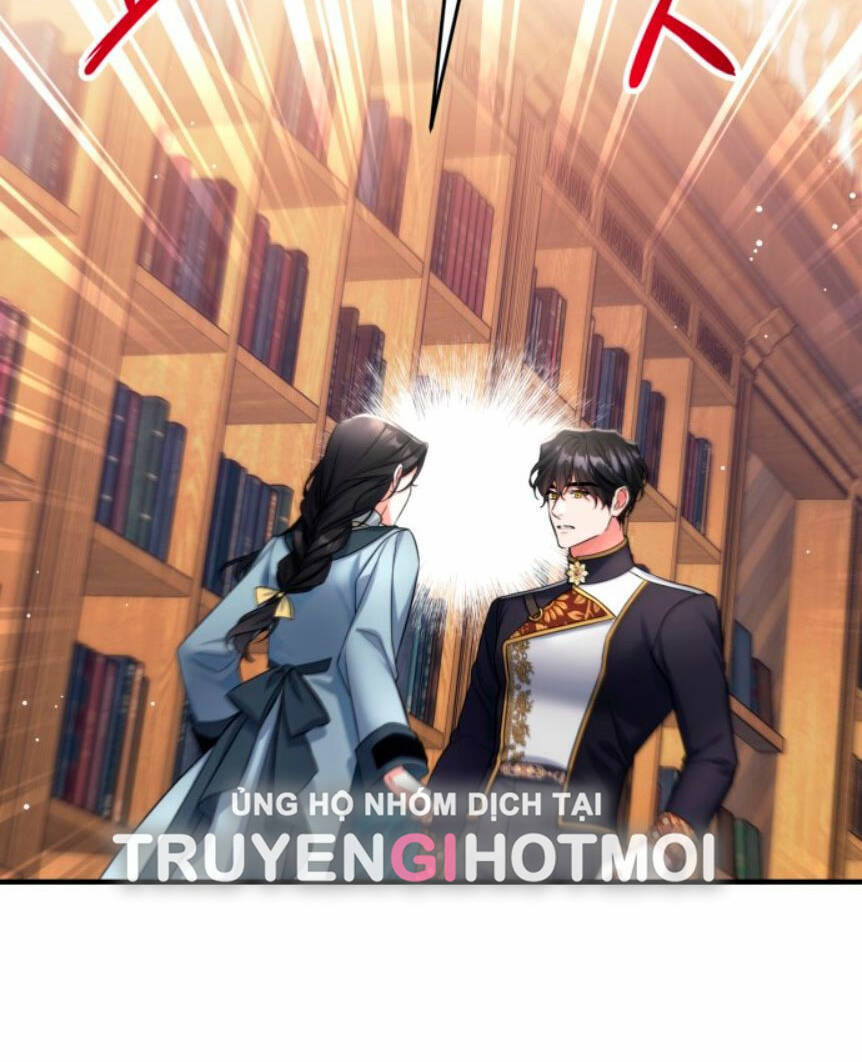 Dành Cho Nhân Vật Bị Bỏ Rơi Yêu Thích Nhất Của Tôi: Chapter 56.1