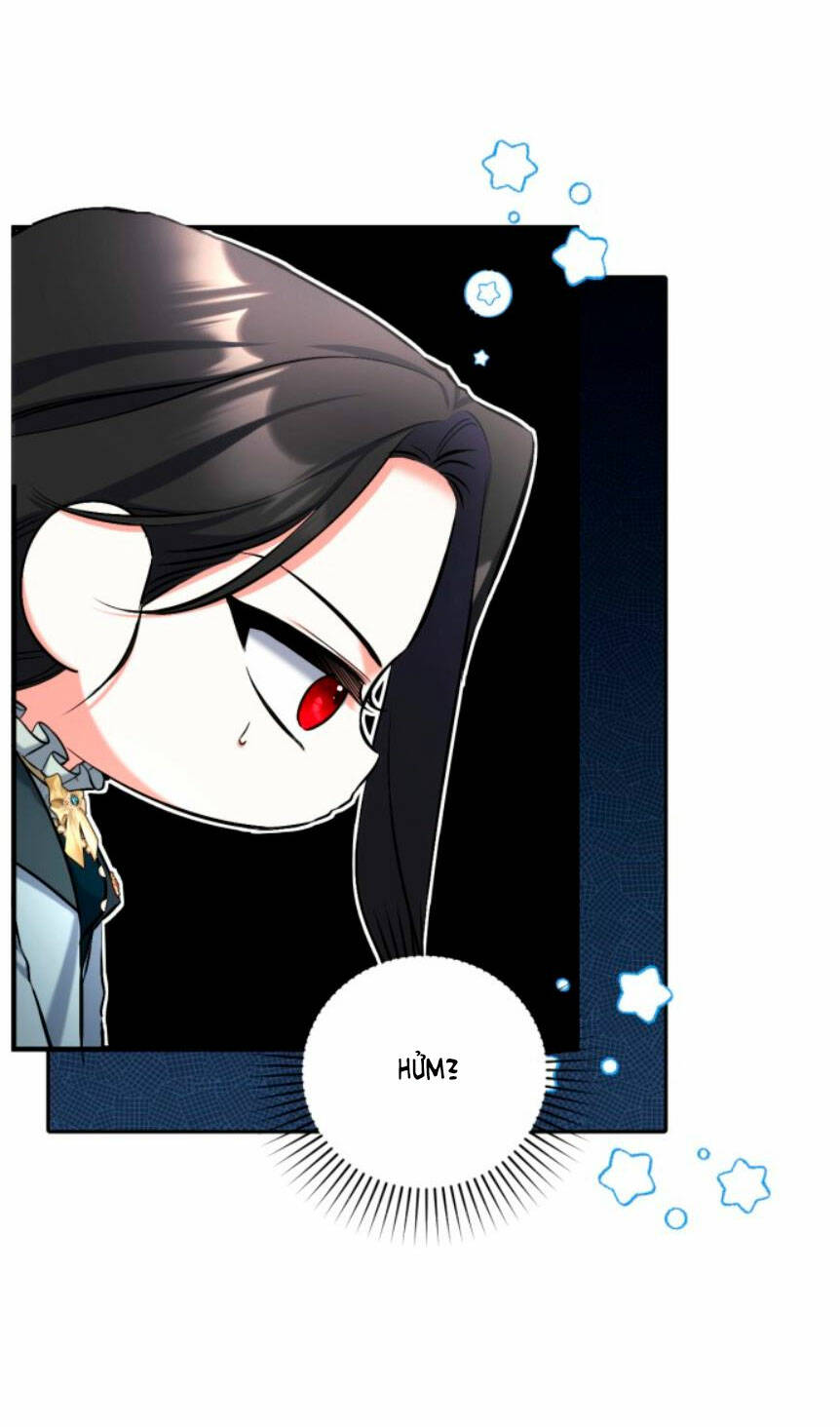 Dành Cho Nhân Vật Bị Bỏ Rơi Yêu Thích Nhất Của Tôi: Chapter 56.1