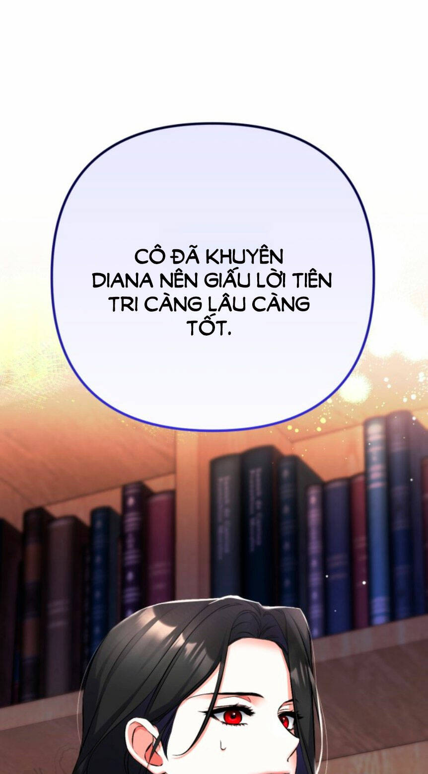 Dành Cho Nhân Vật Bị Bỏ Rơi Yêu Thích Nhất Của Tôi: Chapter 56.1