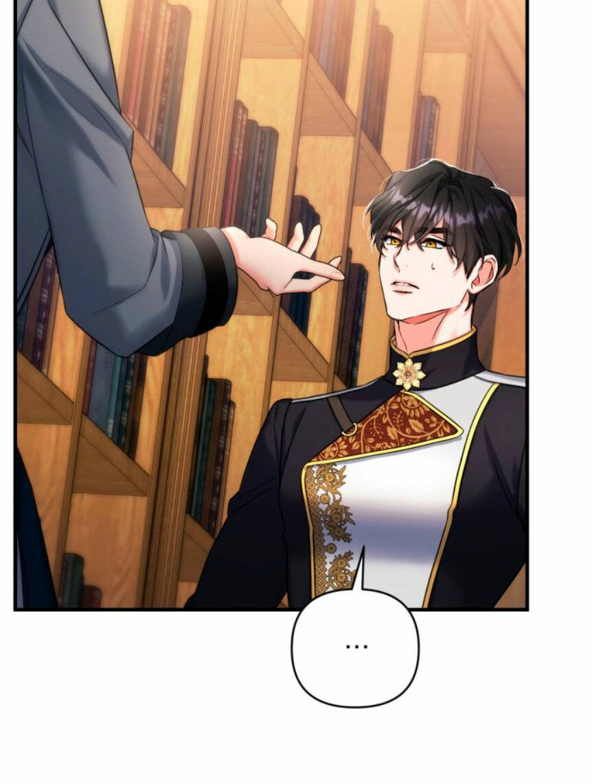 Dành Cho Nhân Vật Bị Bỏ Rơi Yêu Thích Nhất Của Tôi: Chapter 56.1