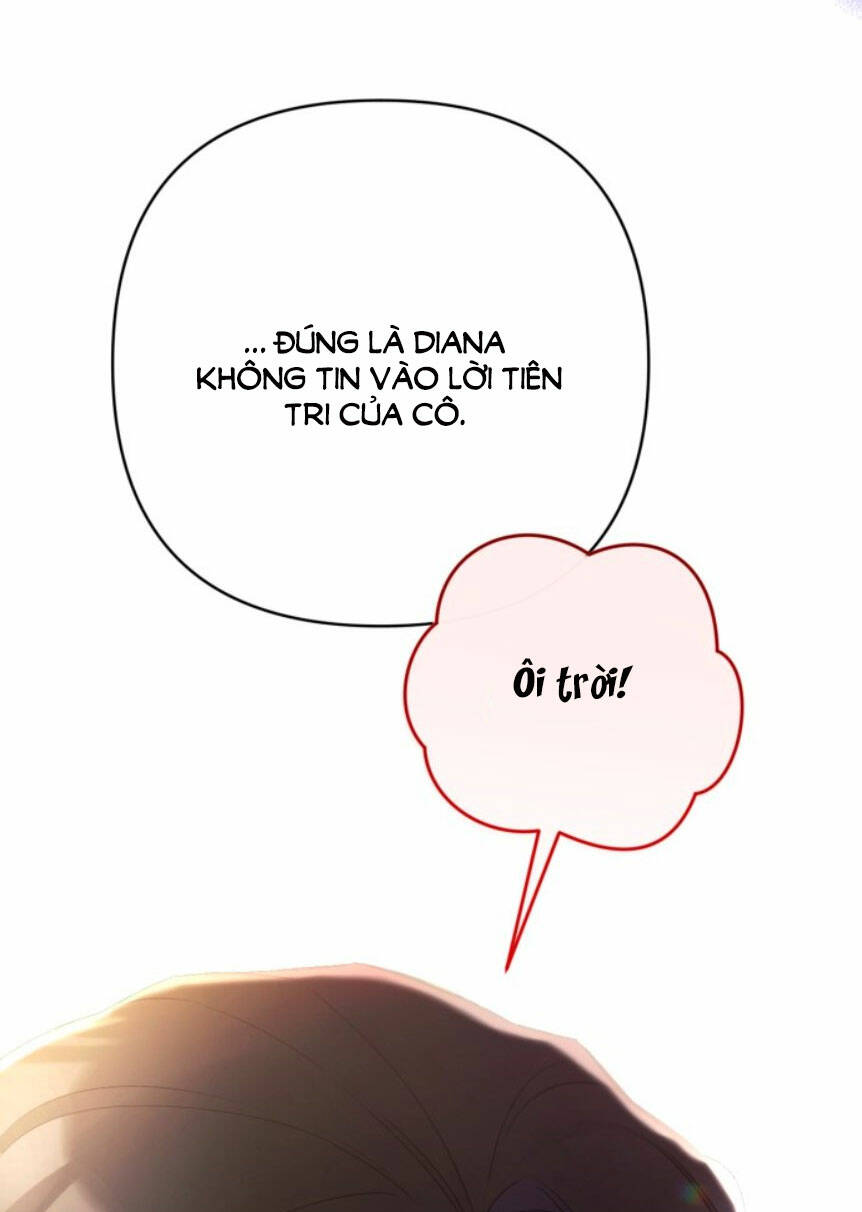 Dành Cho Nhân Vật Bị Bỏ Rơi Yêu Thích Nhất Của Tôi: Chapter 56.1