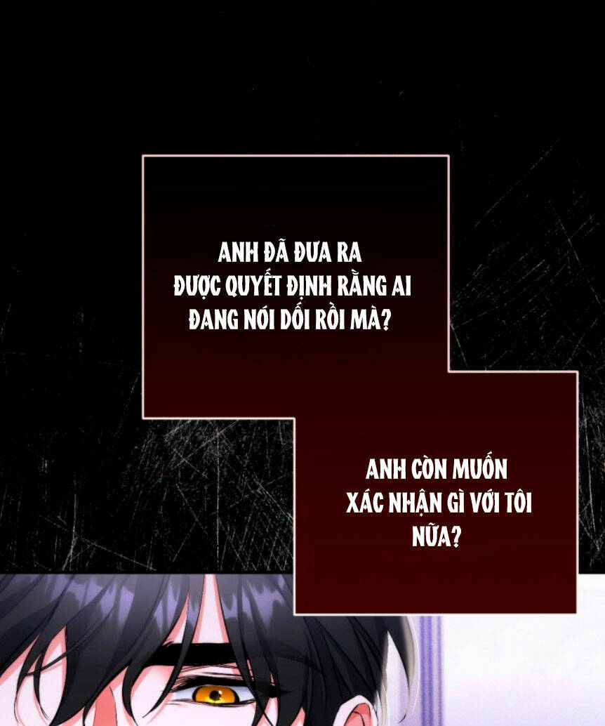 Dành Cho Nhân Vật Bị Bỏ Rơi Yêu Thích Nhất Của Tôi: Chapter 56.1