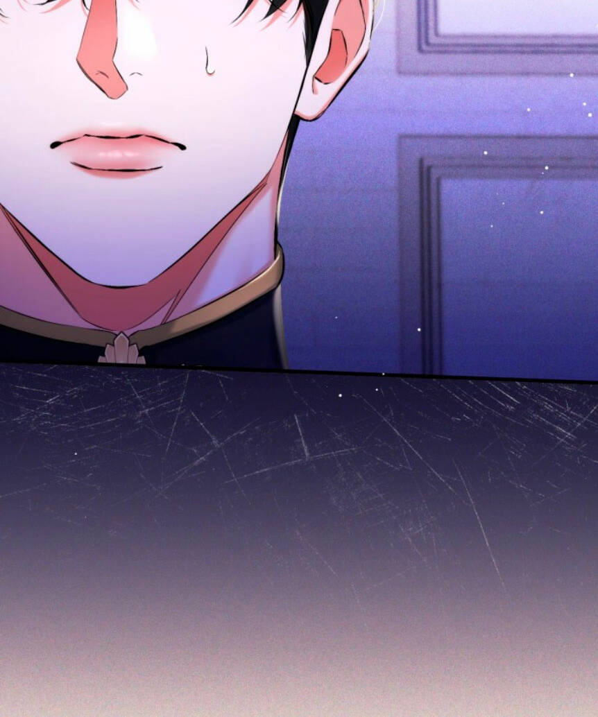 Dành Cho Nhân Vật Bị Bỏ Rơi Yêu Thích Nhất Của Tôi: Chapter 56.1