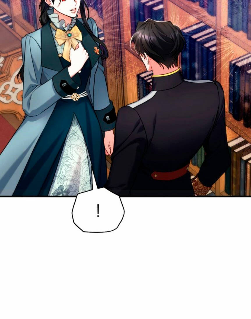 Dành Cho Nhân Vật Bị Bỏ Rơi Yêu Thích Nhất Của Tôi: Chapter 56.2