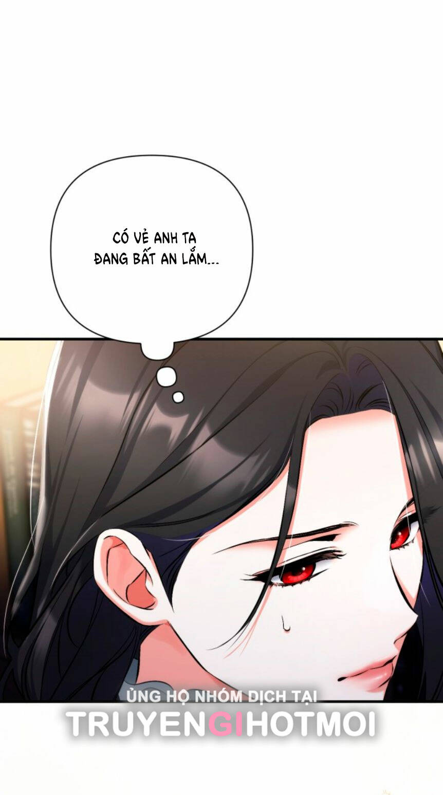 Dành Cho Nhân Vật Bị Bỏ Rơi Yêu Thích Nhất Của Tôi: Chapter 56.2