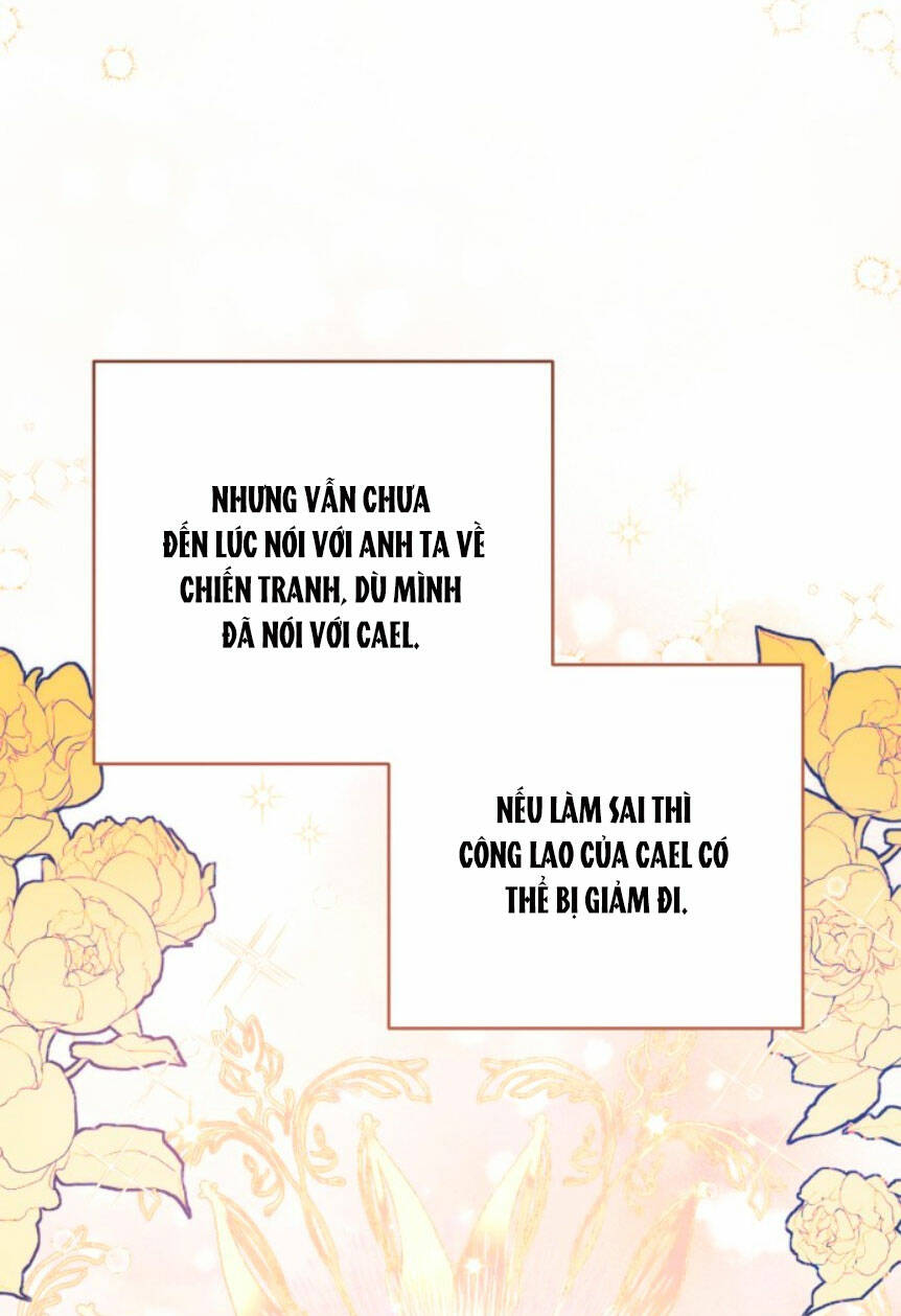 Dành Cho Nhân Vật Bị Bỏ Rơi Yêu Thích Nhất Của Tôi: Chapter 56.2