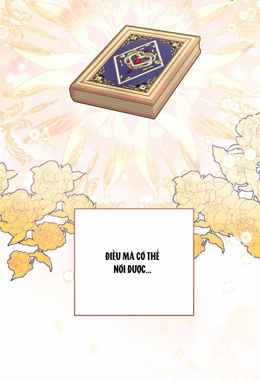 Dành Cho Nhân Vật Bị Bỏ Rơi Yêu Thích Nhất Của Tôi: Chapter 56.2