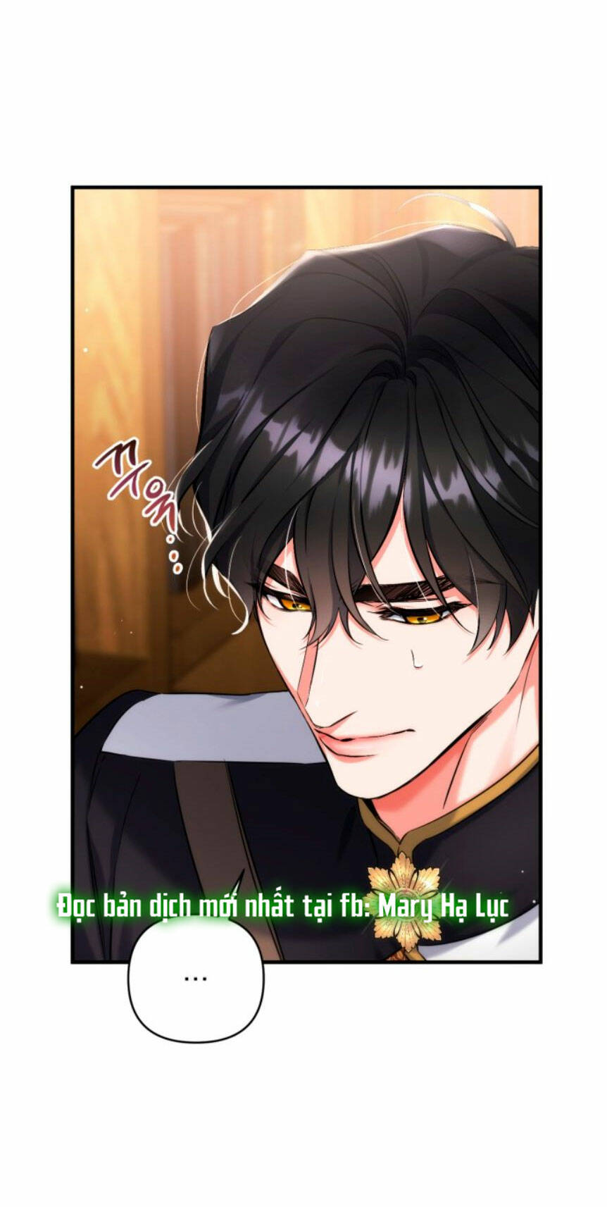 Dành Cho Nhân Vật Bị Bỏ Rơi Yêu Thích Nhất Của Tôi: Chapter 56.2