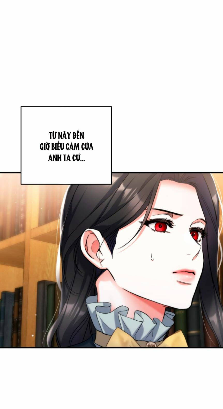 Dành Cho Nhân Vật Bị Bỏ Rơi Yêu Thích Nhất Của Tôi: Chapter 56.2