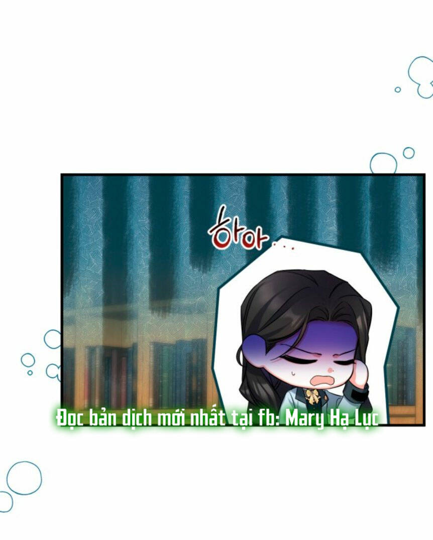 Dành Cho Nhân Vật Bị Bỏ Rơi Yêu Thích Nhất Của Tôi: Chapter 56.2